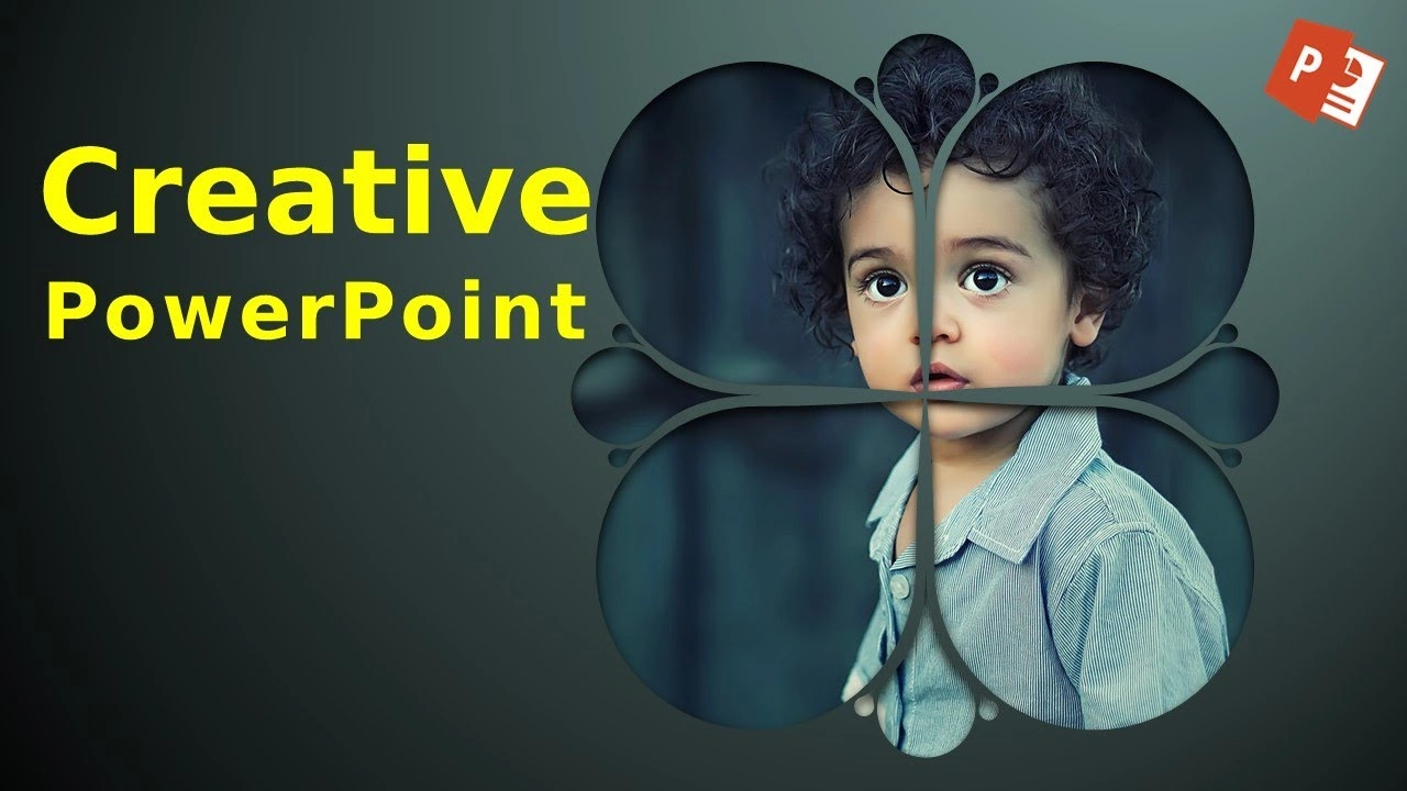 maxresdefault - 2023-06-10T163018.196 عمل عرض بوربوينت احترافي في دقائق | من أفضل عروض بوربوينت