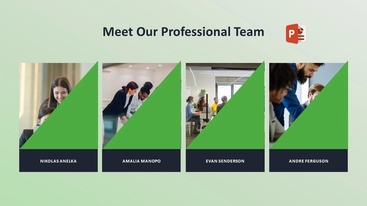 maxresdefault - 2023-06-10T132409.695 تصميم شريحة مميزة لعرض المنتجات لمشاريع في برنامج بوربوينت