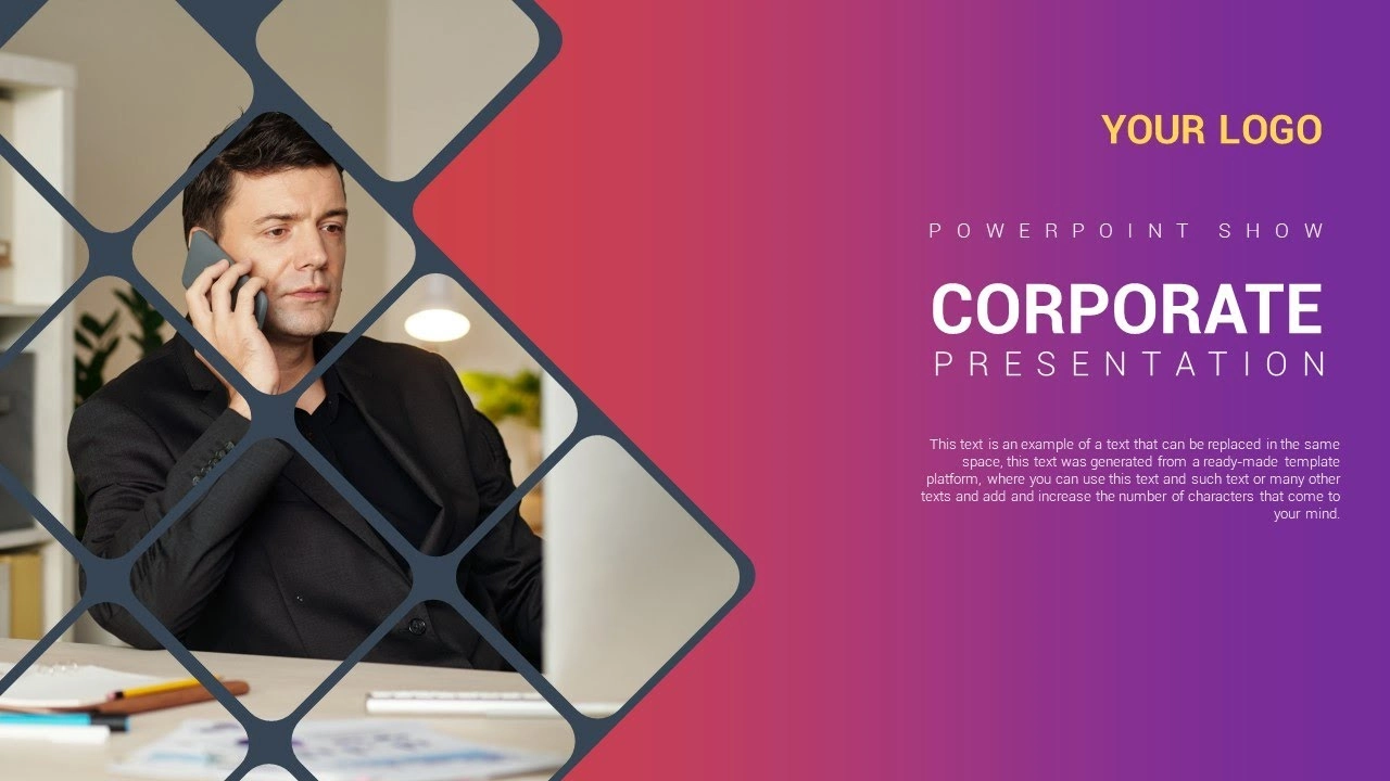 maxresdefault - 2023-06-08T211951.525 شريحة افتتاحية أو غلاف في دقائق في برنامج بوربوينت