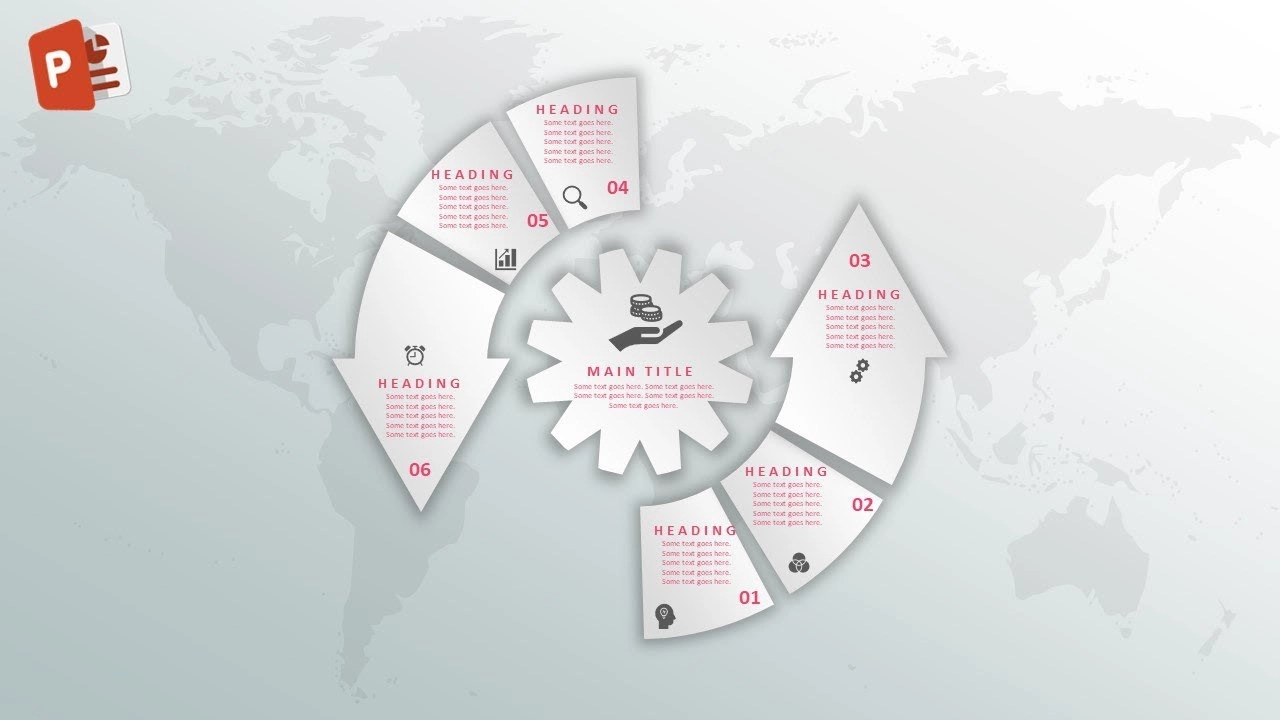 maxresdefault - 2023-06-08T212919.013 ستة خيارات انفوجرافيك مميزة للمشاريع في برنامج بوربوينت