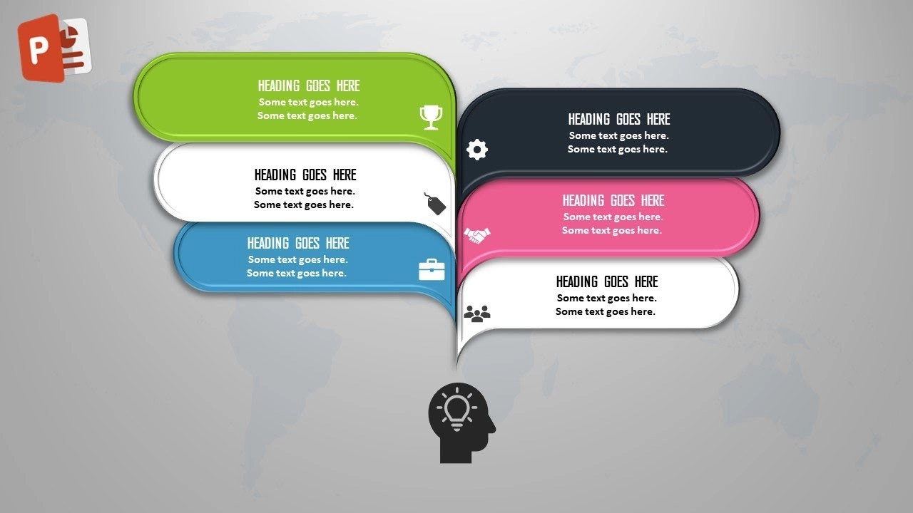 maxresdefault - 2023-06-08T124803.614 ستة خيارات انفوجرافيك احترافية للمشاريع في برنامج بوربوينت