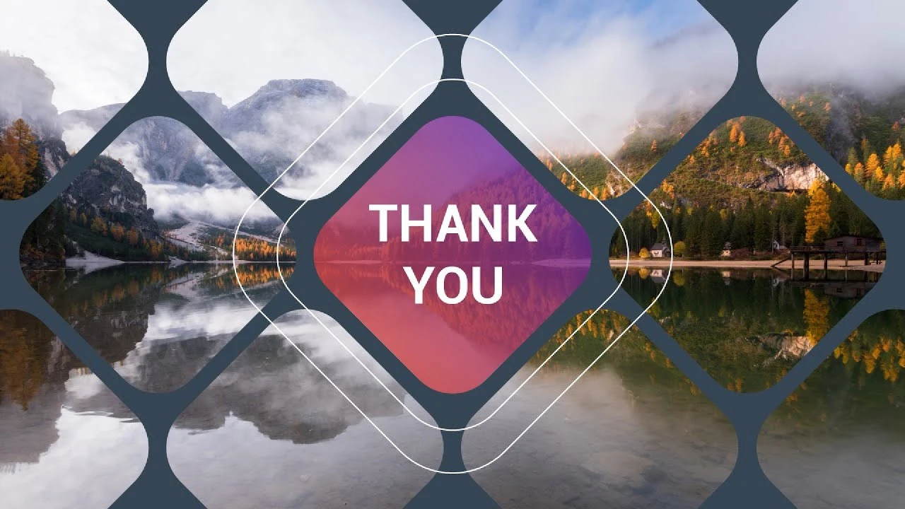 maxresdefault - 2023-06-08T210518.760 شريحة افتتاحية أو ختامية للمشاريع باستخدام مايكروسوفت بوربوينت