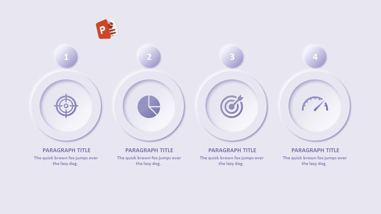 بوربوينت_تصميم_جرافيك_كيفية_إنشاء_الرسوم_المتحركة بوربوينت | تصميم جرافيك | إنشاء الرسوم المتحركة الاحترافية
