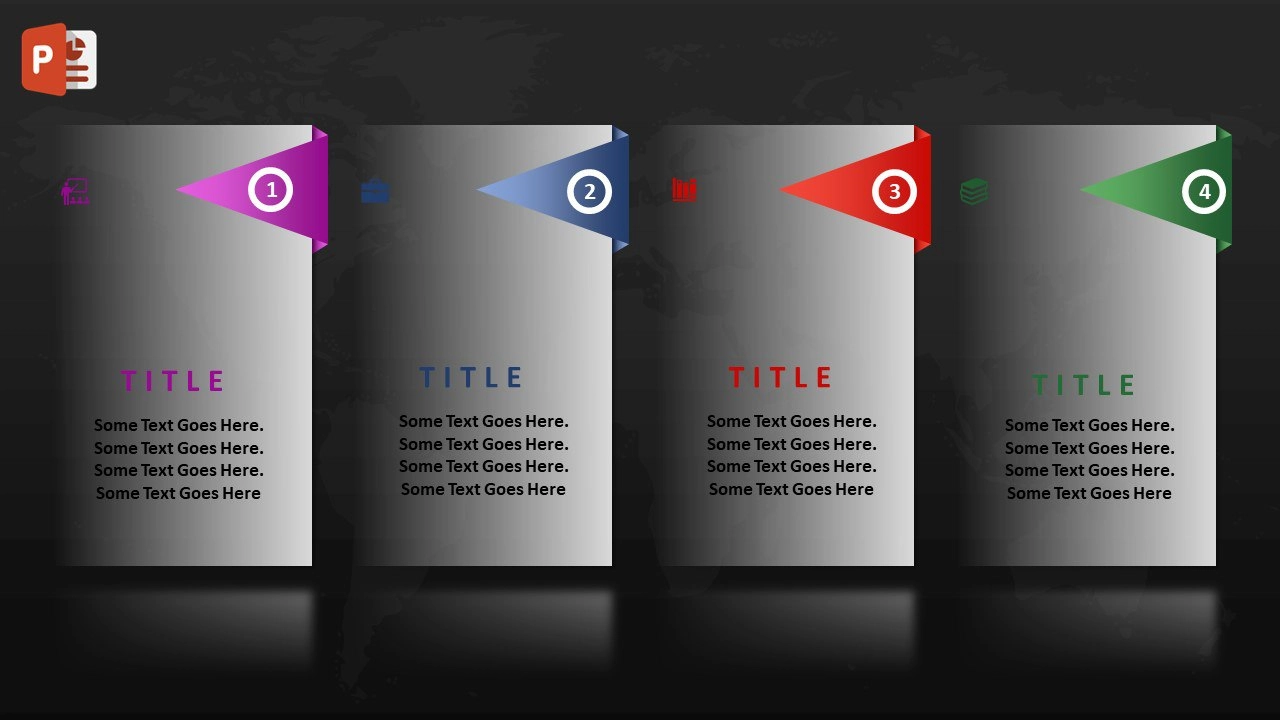 photo_2023-06-07_20-39-38 انفوجرافيك أربعة خيارات احترافية في برنامج بوربوينت