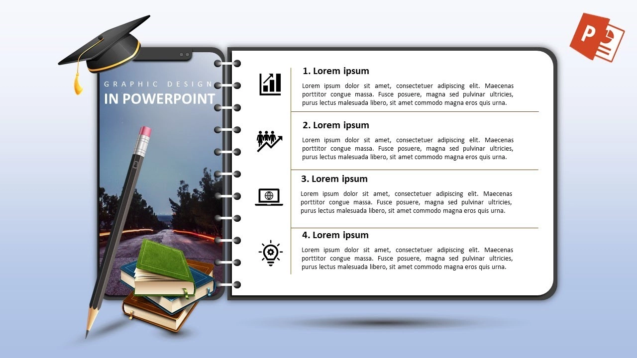 maxresdefault - 2023-06-07T144836.436 عروض بوربوينت احترافية | انفوجرافيك كتاب | انفوجرافيك موبايل | تصميم جرافيك في بوربوينت