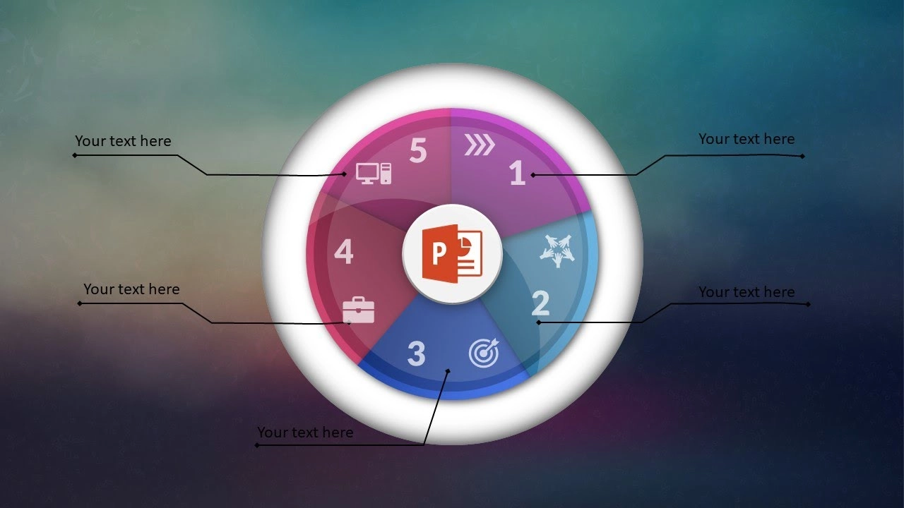 maxresdefault - 2023-06-07T145729.268 شريحة انفوجرافيك بخطوات سريعة - عروض بوربوينت احترافية