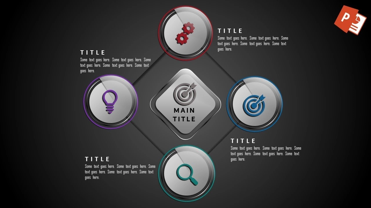 maxresdefault - 2023-06-07T140035.729 انفوجرافيك بوربوينت أشكال خيارات شفافة أفضل عروض بوربوينت لجميع إصدارات أوفيس