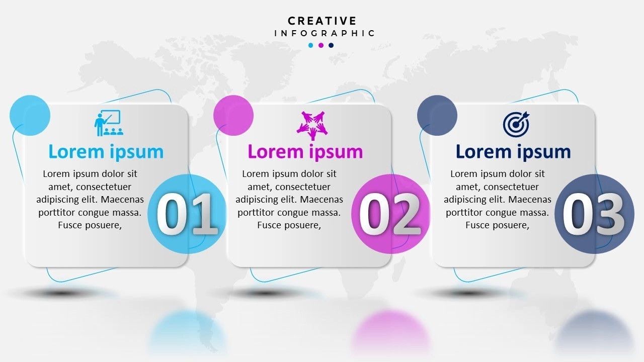 maxresdefault - 2023-06-07T134904.956 انفوجرافيك احترافي لثلاث خيارات للمبتدئين في برنامج بوربوينت