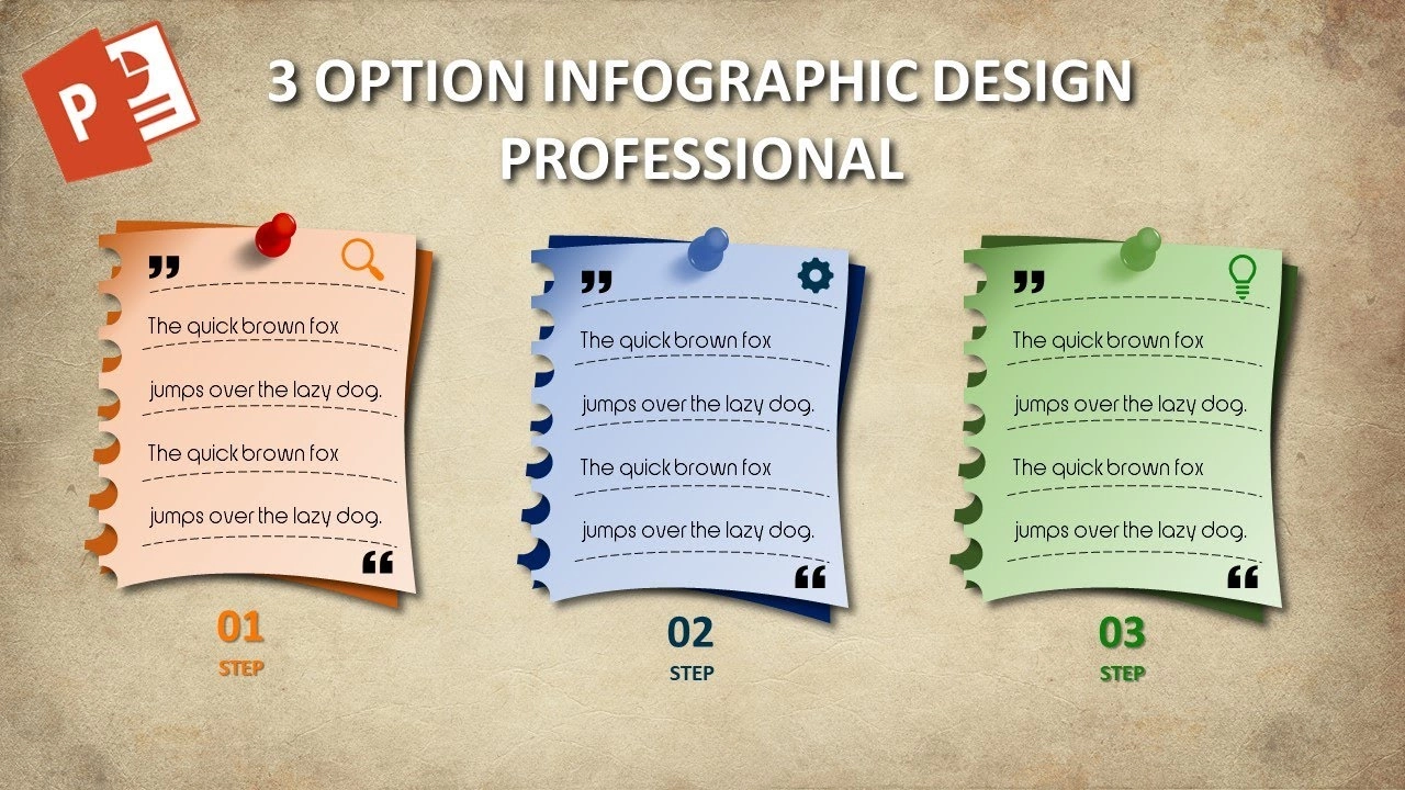 maxresdefault - 2023-06-07T131945.628 انفوجرافيك احترافي مع التحريك للمشاريع في برنامج بوربوينت