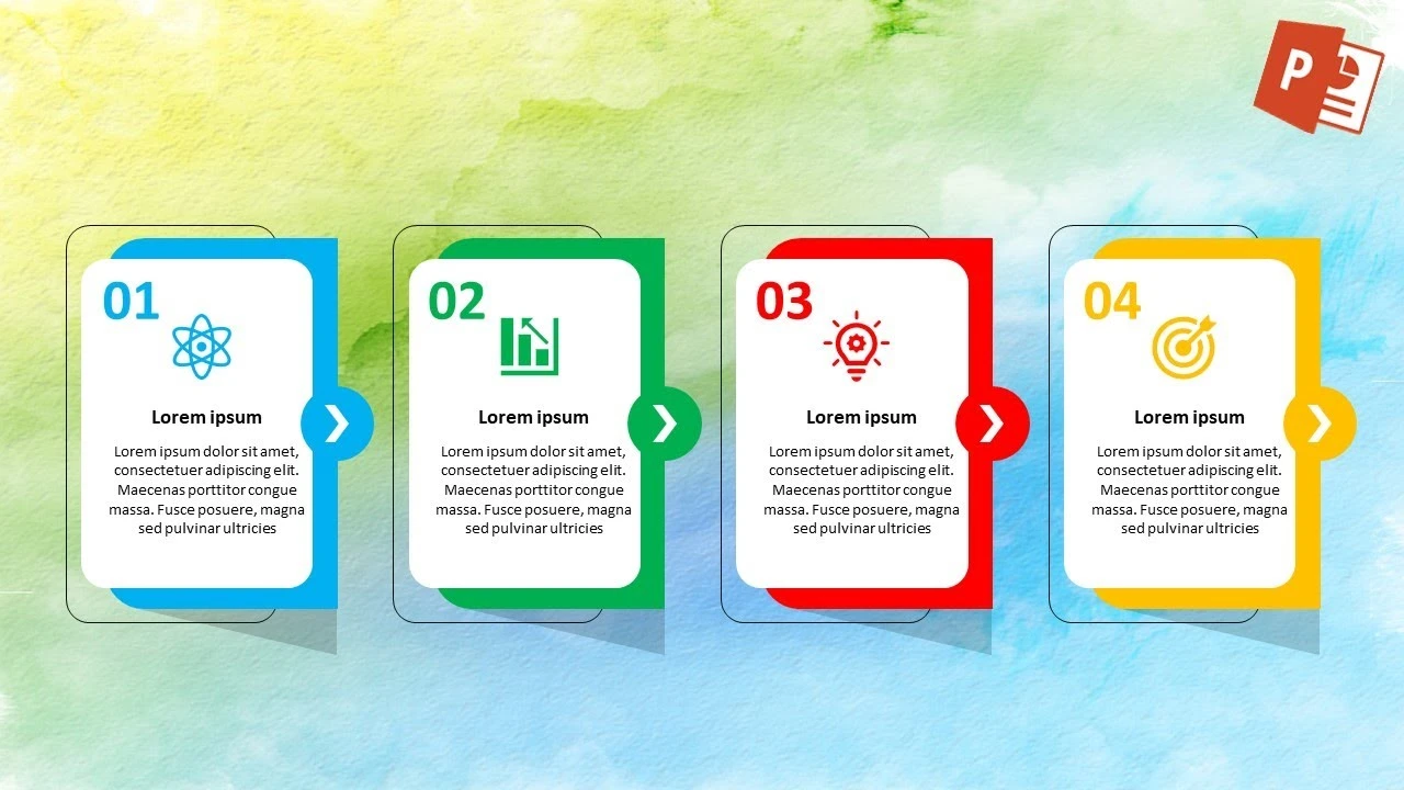 maxresdefault - 2023-06-07T133411.927 انفوجرافيك احترافي مميز أربعة خيارات للمبتدئين في برنامج بوربوينت