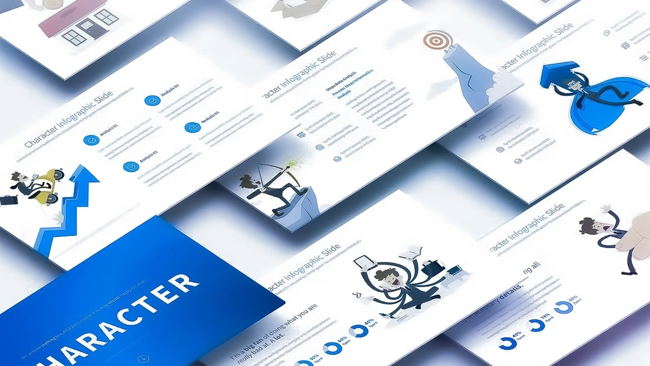 maxresdefault قوالب بوربوينت احترافية بأكثر من 3000 شريحة لكافة المجالات والأعمال والمشاريع التعليمية