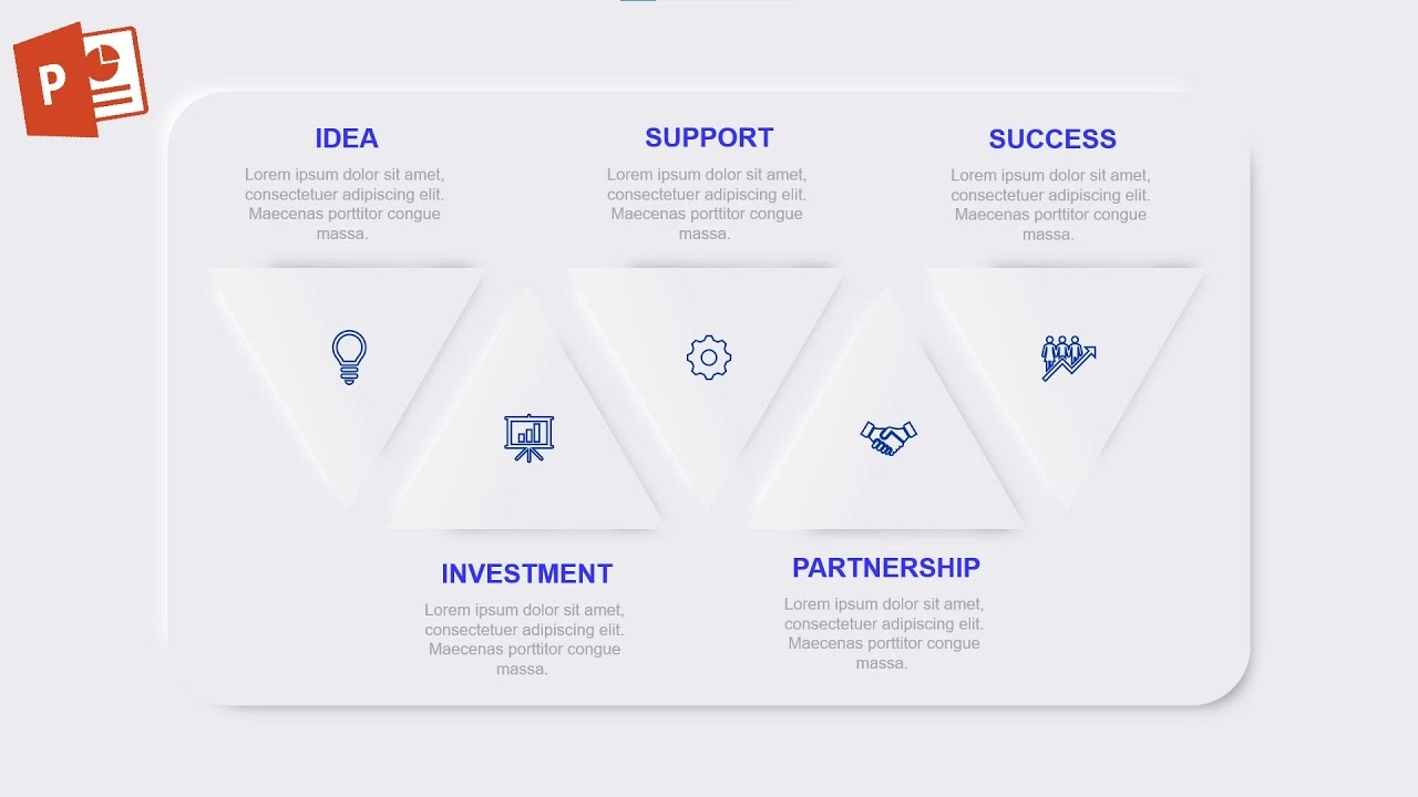 maxresdefault - 2023-06-06T141552.300 انفوجرافيك خمس خيارات مميزة احترافية في برنامج بوربوينت