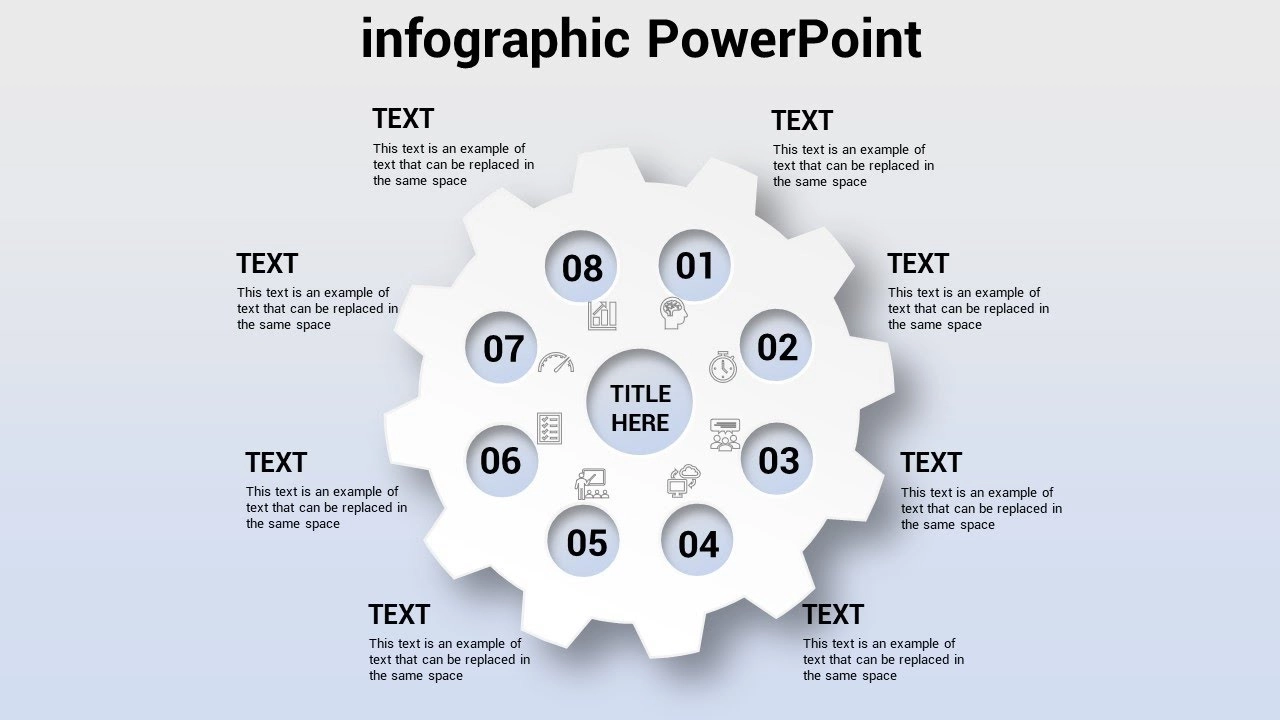 maxresdefault - 2023-06-06T134807.291 انفوجرافيك ثمانية خيارات مميزة في برنامج بوربوينت