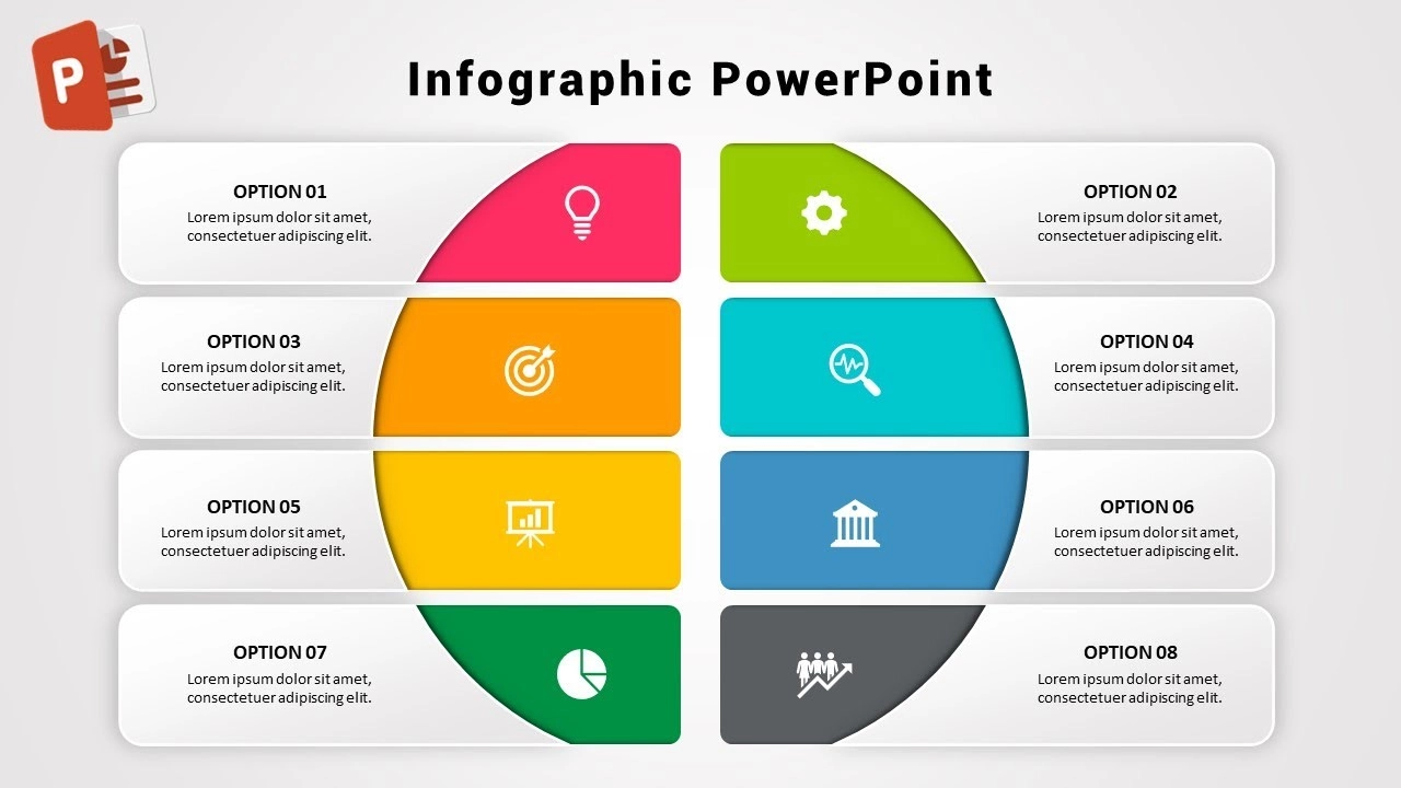 maxresdefault - 2023-06-06T135326.508 انفوجرافيك ثمانية خيارات مميزة في برنامج بوربوينت