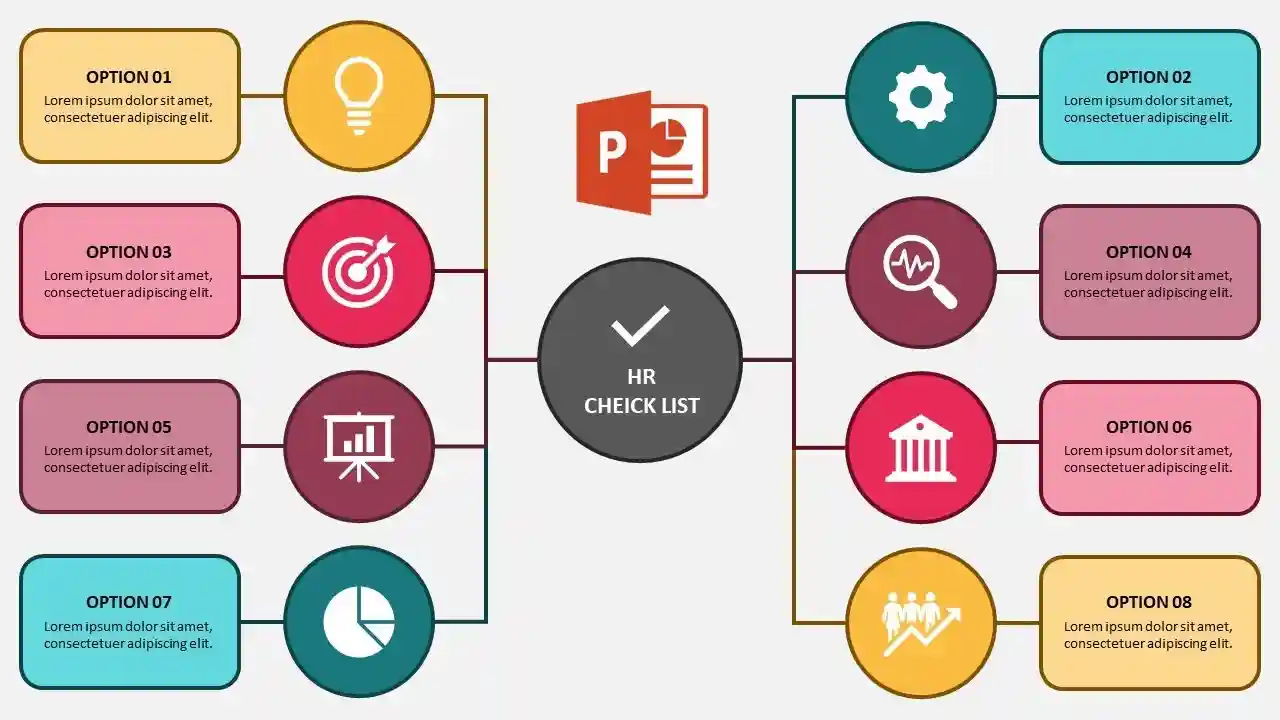 maxresdefault - 2023-06-06T133150.172 انفوجرافيك ثمانية خيارات مميزة في برنامج بوربوينت