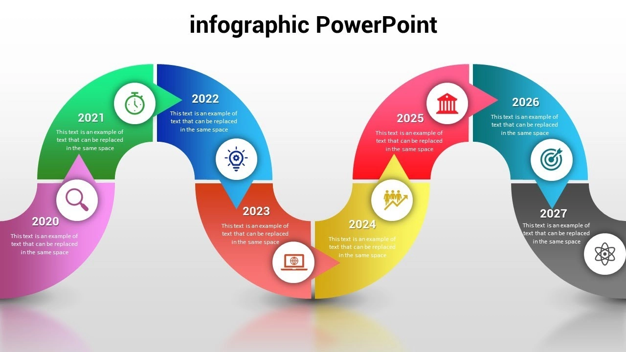 maxresdefault - 2023-06-06T133821.235 انفوجرافيك ثمانية خيارات مميزة في برنامج بوربوينت