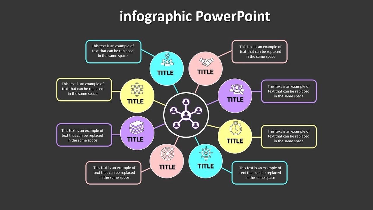 maxresdefault - 2023-06-06T134200.490 انفوجرافيك ثمانية خيارات مميزة في برنامج بوربوينت