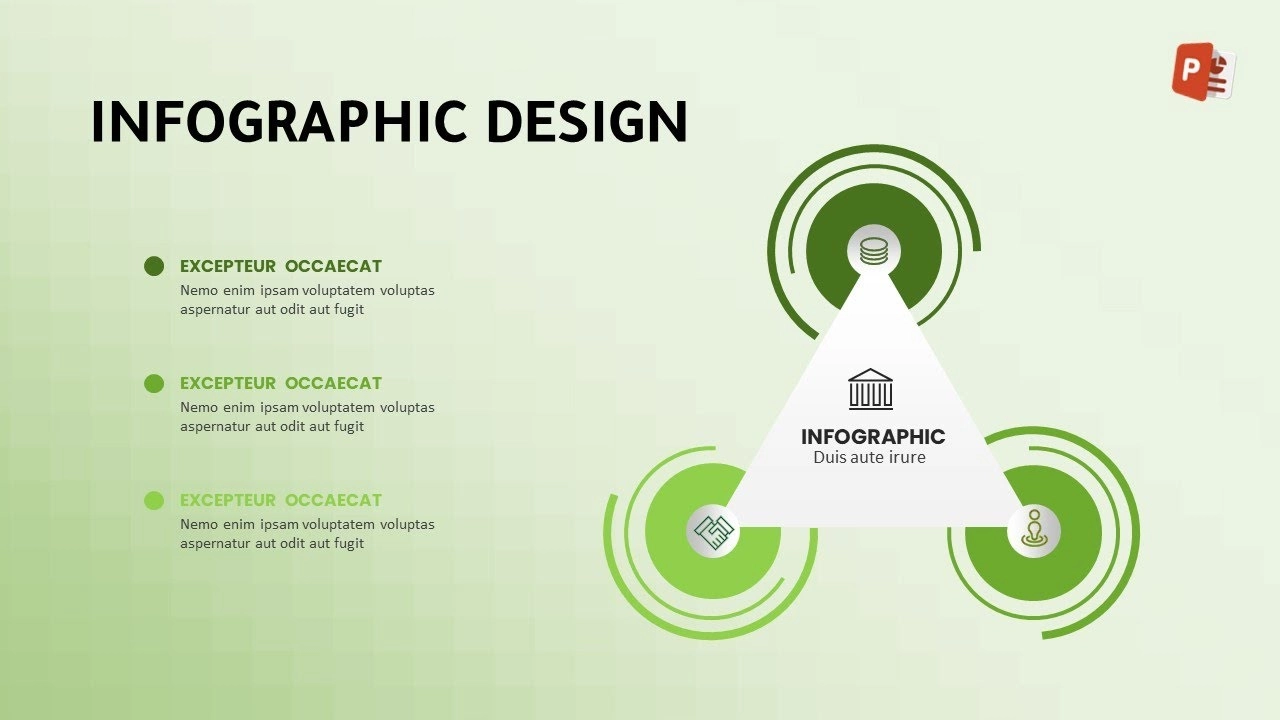 maxresdefault - 2023-06-06T130825.788 انفوجرافيك ثلاثة خيارات مميزة متحركة في برنامج بوربوينت