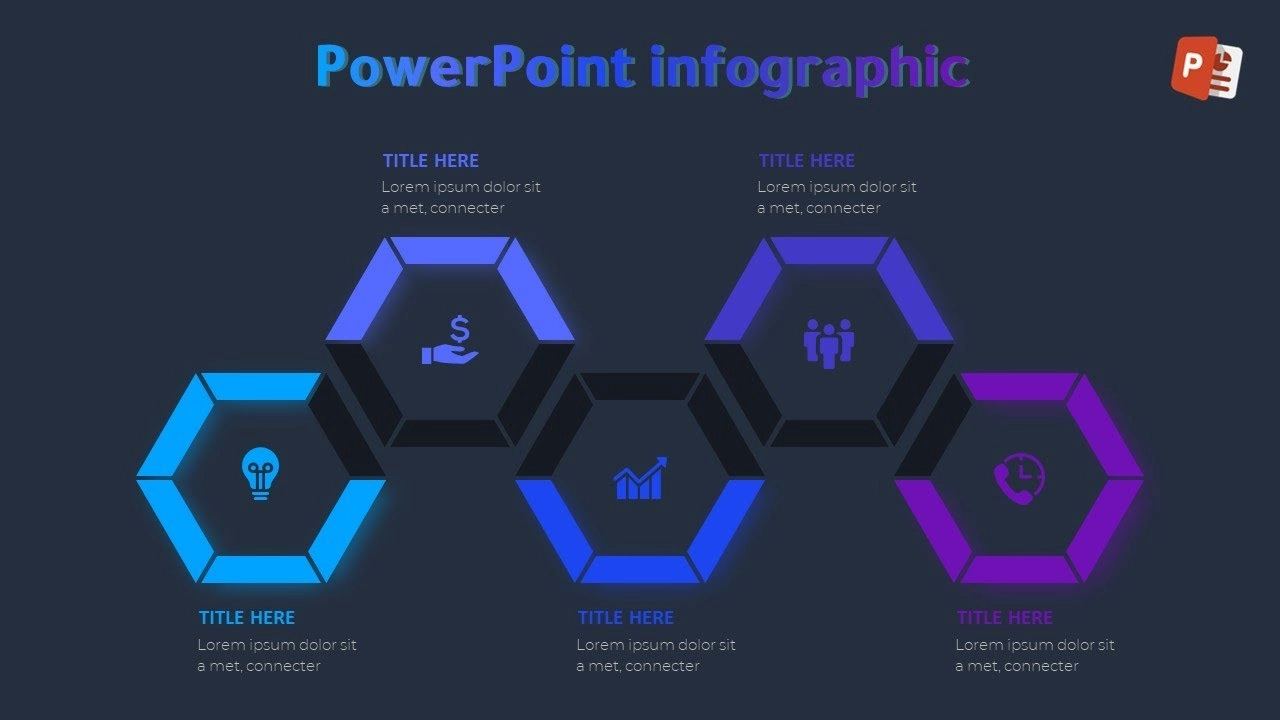 maxresdefault - 2023-06-06T131339.493 خمسة خيارات انفوجرافيك احترافية متحركة في برنامج بوربوينت