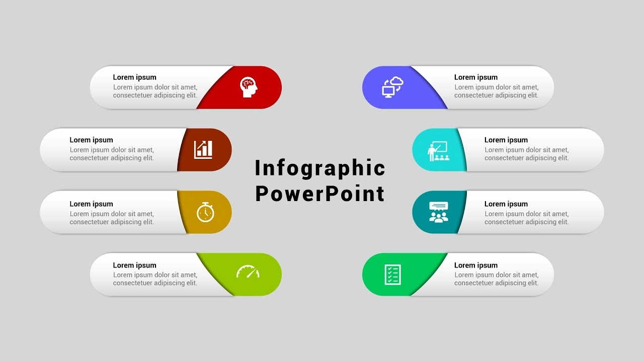 maxresdefault - 2023-06-06T131436.074 انفوجرافيك ثمانية خيارات مميزة في برنامج البوربوينت