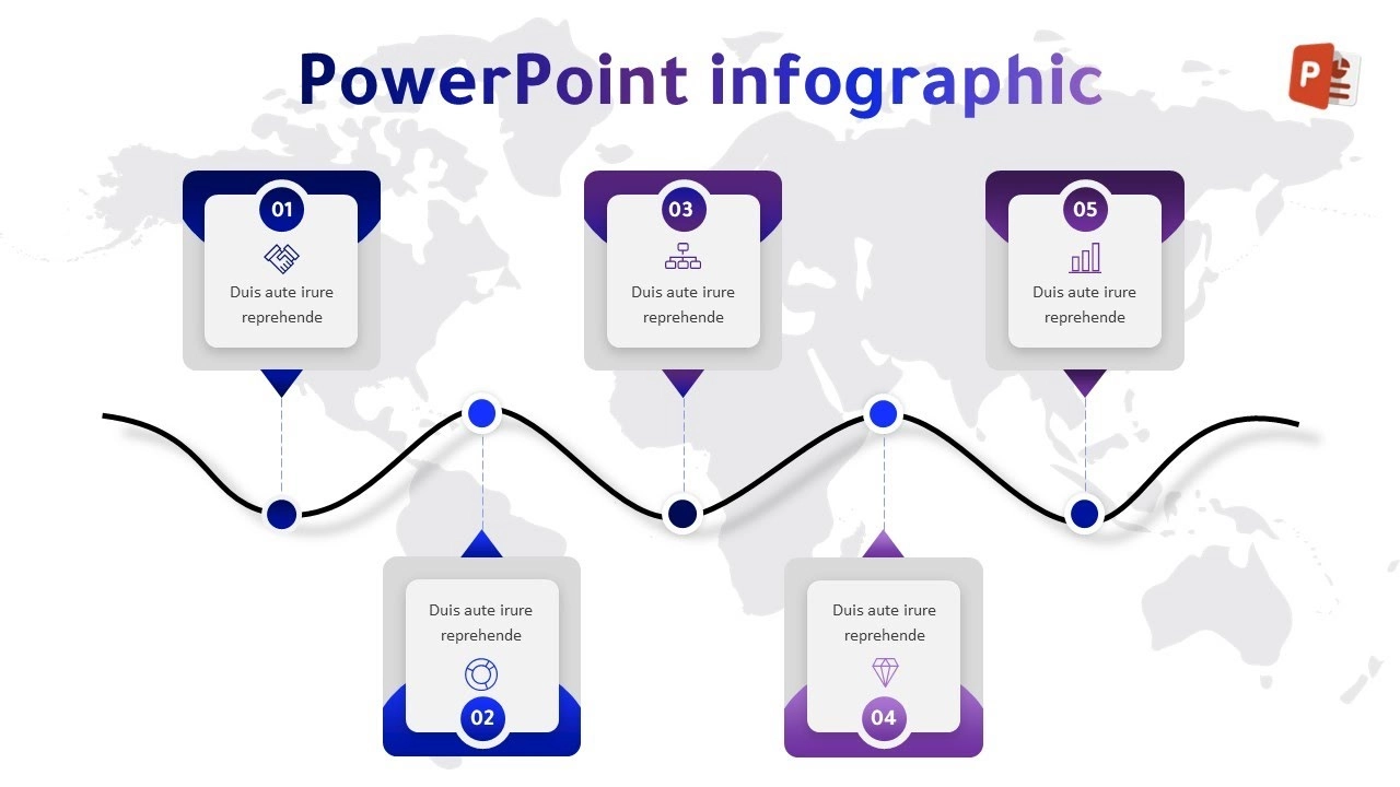 maxresdefault - 2023-06-06T131824.659 خمسة خيارات انفوجرافيك متحركة في برنامج بوربوينت