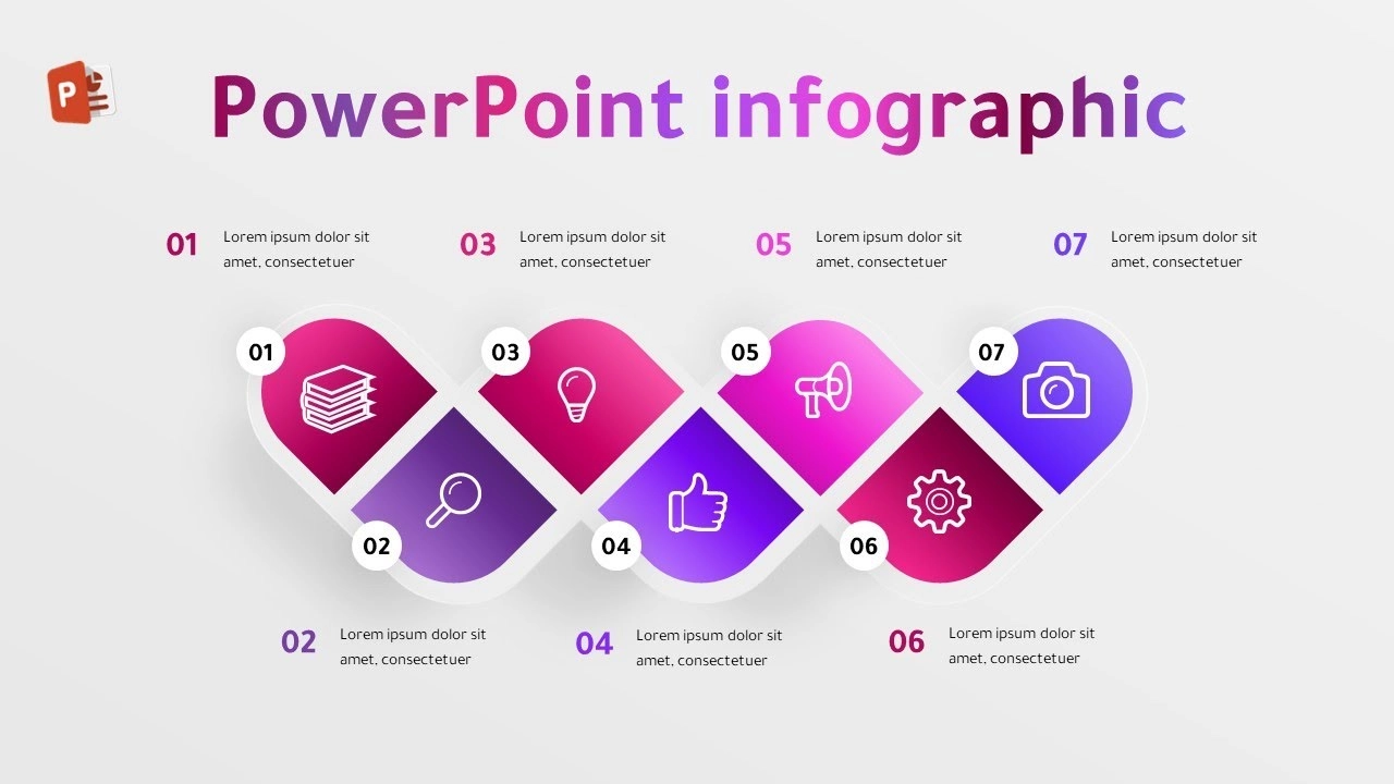 maxresdefault - 2023-06-06T125556.767 سبعة خيارات انفوجرافيك متحركة في برنامج بوربوينت