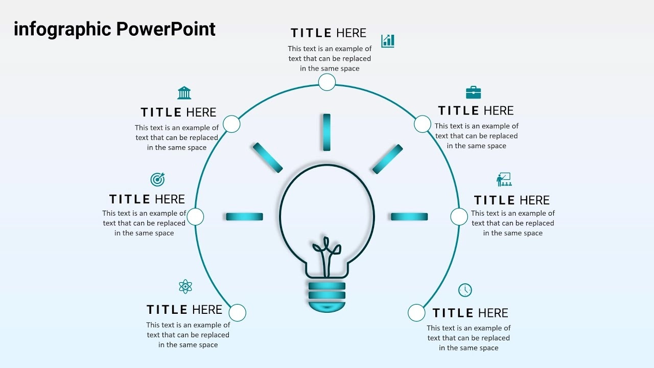 maxresdefault - 2023-06-06T130154.900 سبعة خيارات انفوجرافيك احترافية في برنامج بوربوينت