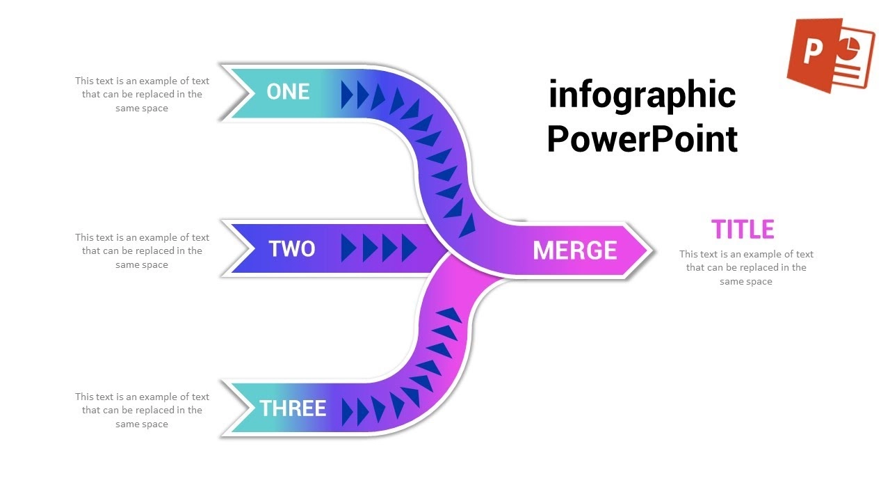 maxresdefault - 2023-06-06T124854.688 انفوجرافيك ثلاثة خيارات احترافية مميزة في برنامج بوربوينت