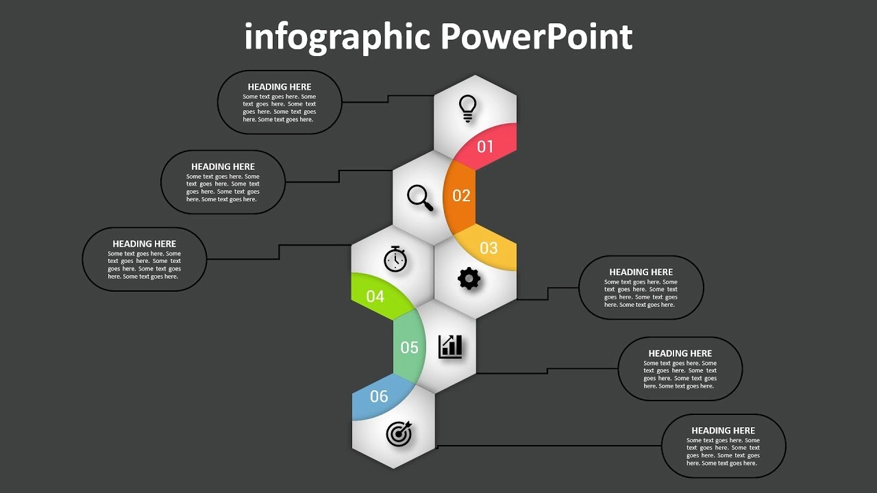 maxresdefault - 2023-06-06T124856.410 انفوجرافيك ستة خيارات مميزة لمشاريع الاعمال في برنامج بوربوينت
