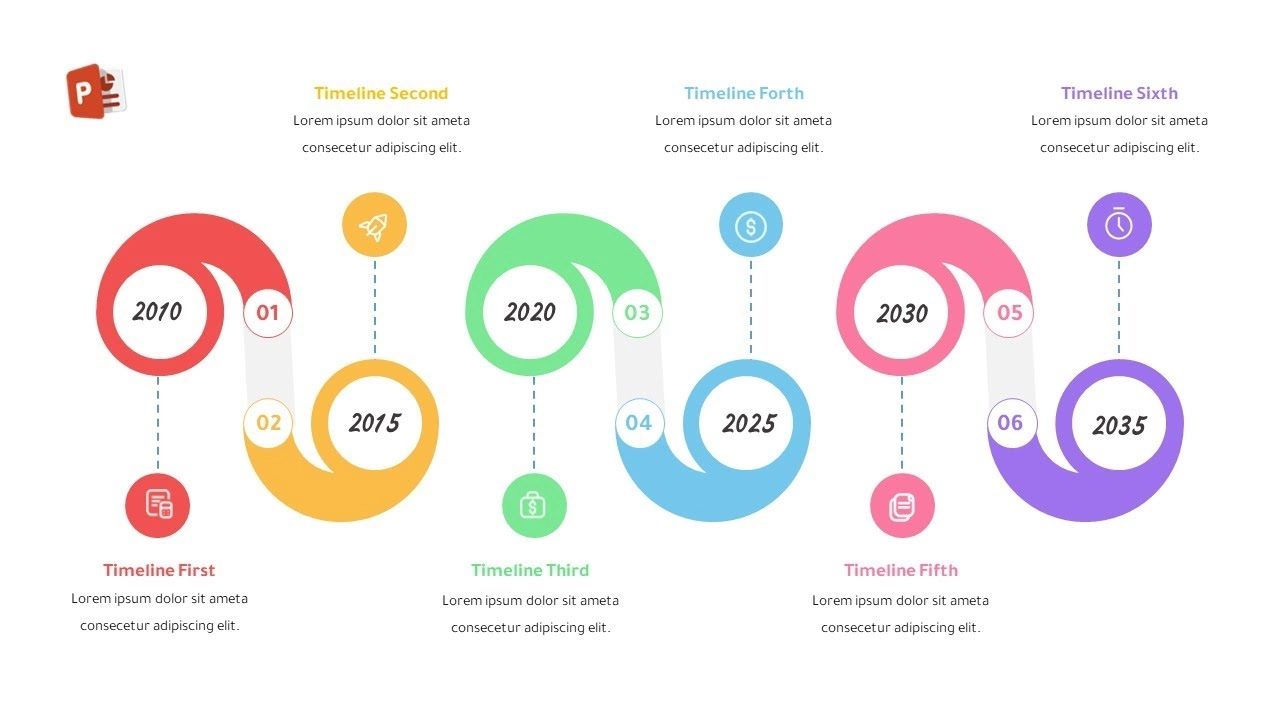 maxresdefault - 2023-06-05T151329.754 ستة خيارات انفوجرافيك احترافية للمشاريع في برنامج بوربوينت
