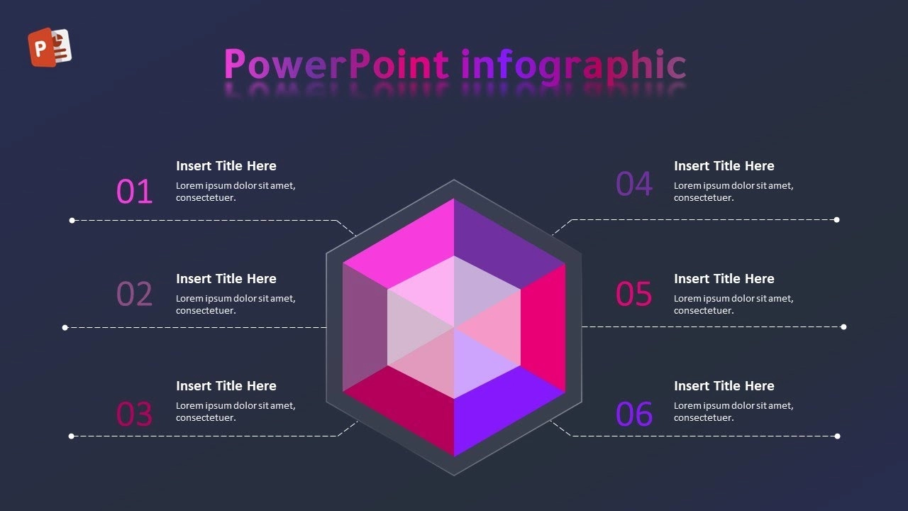 maxresdefault - 2023-06-05T151901.290 ستة خيارات انفوجرافيك مميزة للمشاريع والاعمال في برنامج بوربوينت