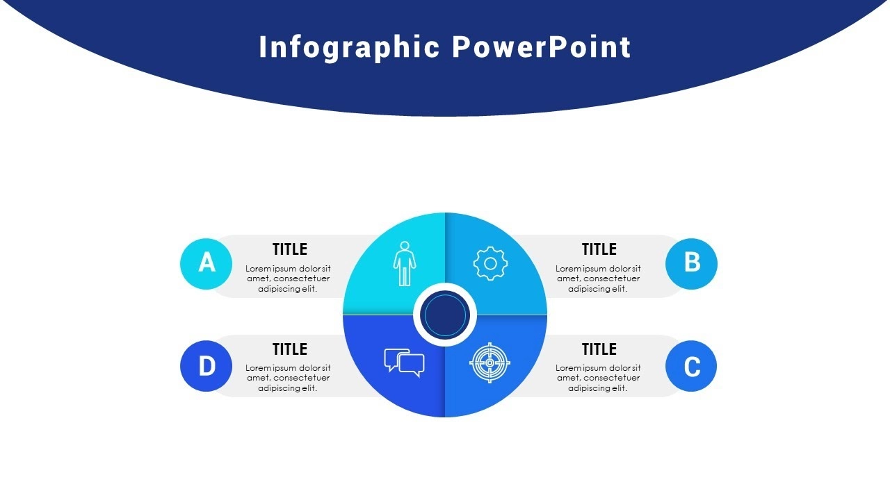 maxresdefault - 2023-06-05T142829.519 أربعة خيارات انفوجرافيك في برنامج بوربوينت مميزة مع التحريك