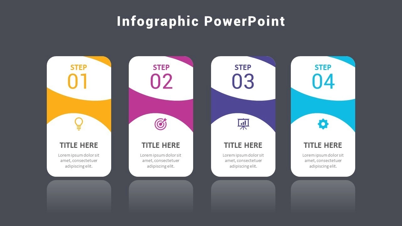maxresdefault (79) انفوجرافيك أؤبع خيارات في برنامج بوربوينت مع التحريك