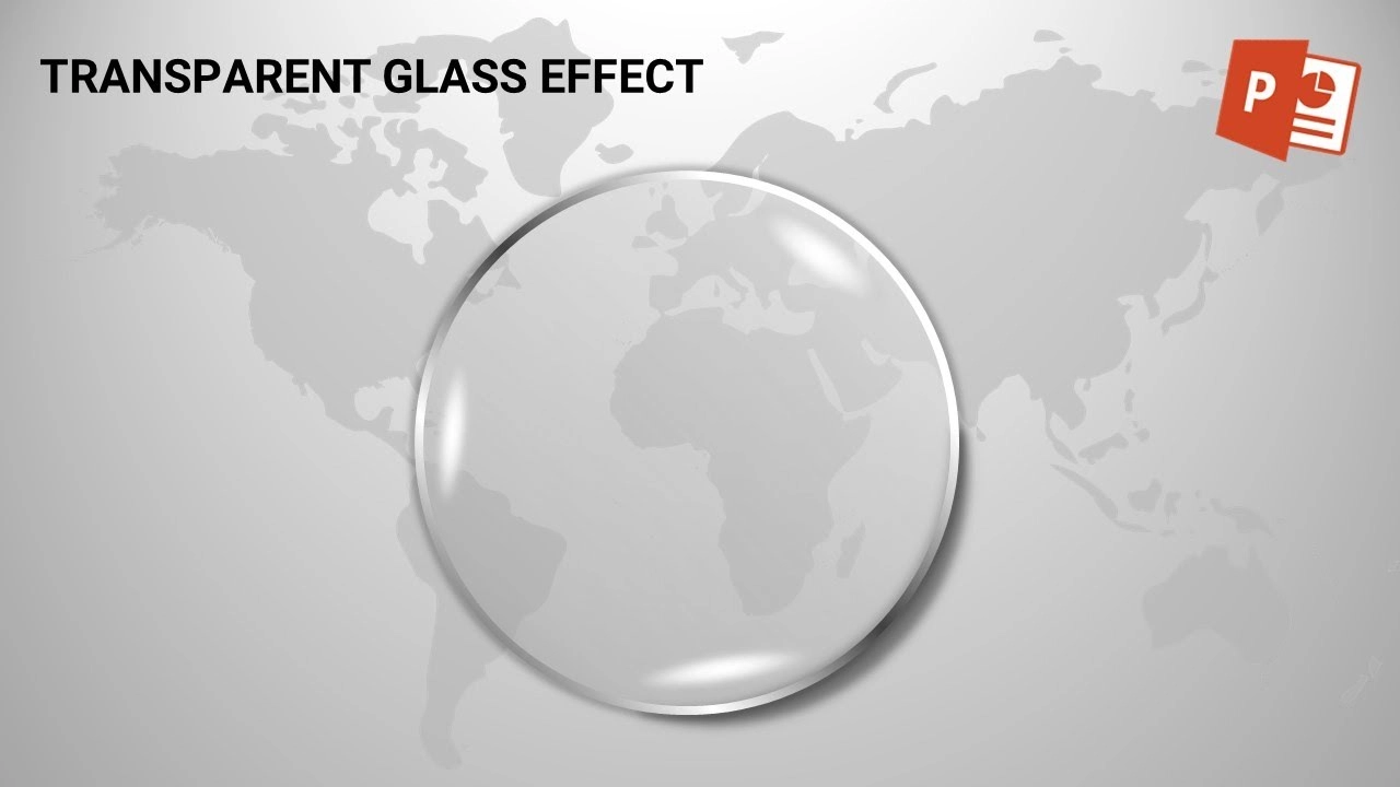 maxresdefault (77) انشاء شكل انفوجرافيك بلوري دائري في برنامج بوربوينت