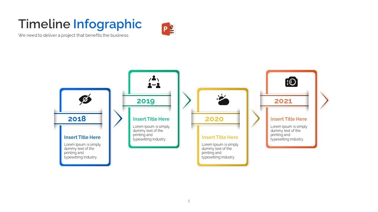 maxresdefault (55) انفوجرافيك أربعة خيارات مميزة في برنامج بوربوينت