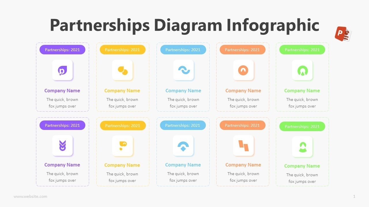 maxresdefault (47) انفوجرافيك عشرة خيارات مميزة في برنامج بوربوينت