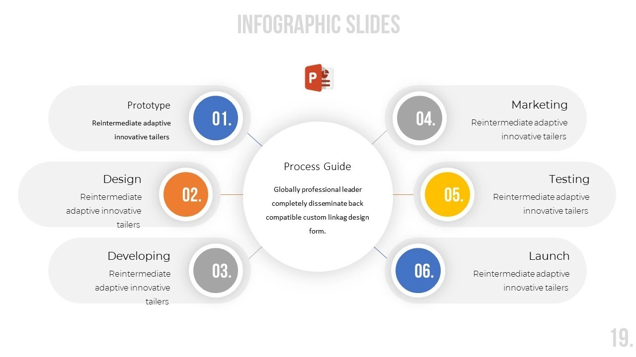 maxresdefault (44) انفوجرافيك ستة خيارات احترافية في برنامج بوربوينت