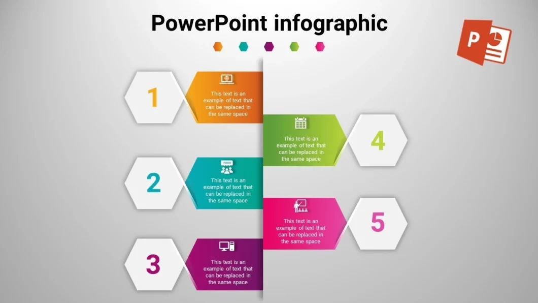 maxresdefault (3) كيفية إنشاء خمسة خيارات متحركة احترافية مميزة في برنامج بوربوينت