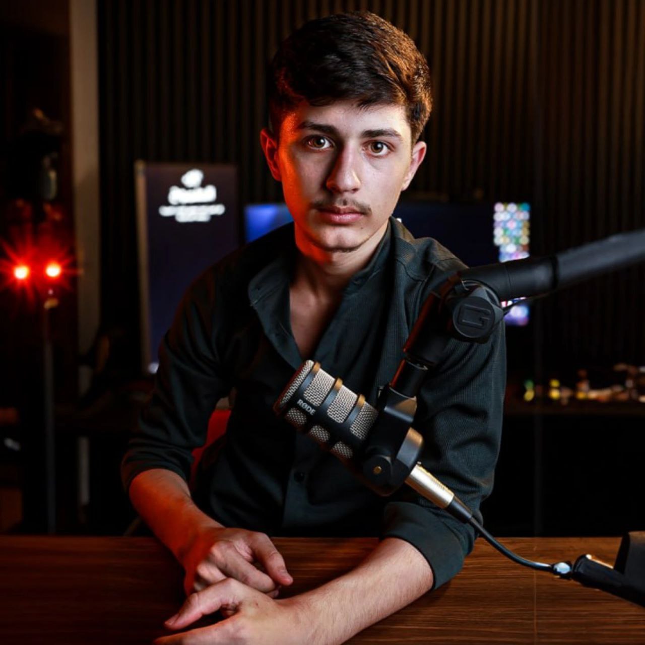 الرئيسية 12 %D9%85%D8%AD%D9%85%D8%AF