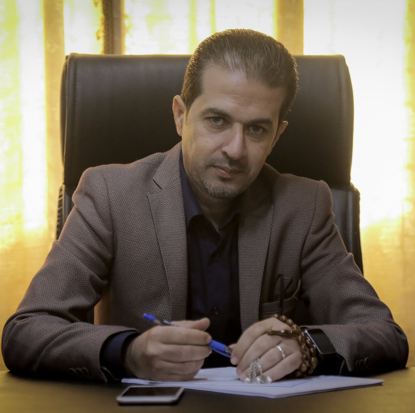 الرئيسية 10 %D8%A3.%D8%A3%D8%AD%D9%85%D8%AF