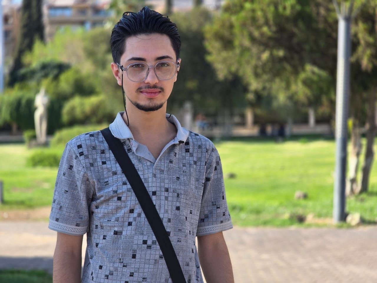 الرئيسية 14 %D8%B9%D8%A8%D8%AF %D8%A7%D9%84%D8%B3%D9%84%D8%A7%D9%85