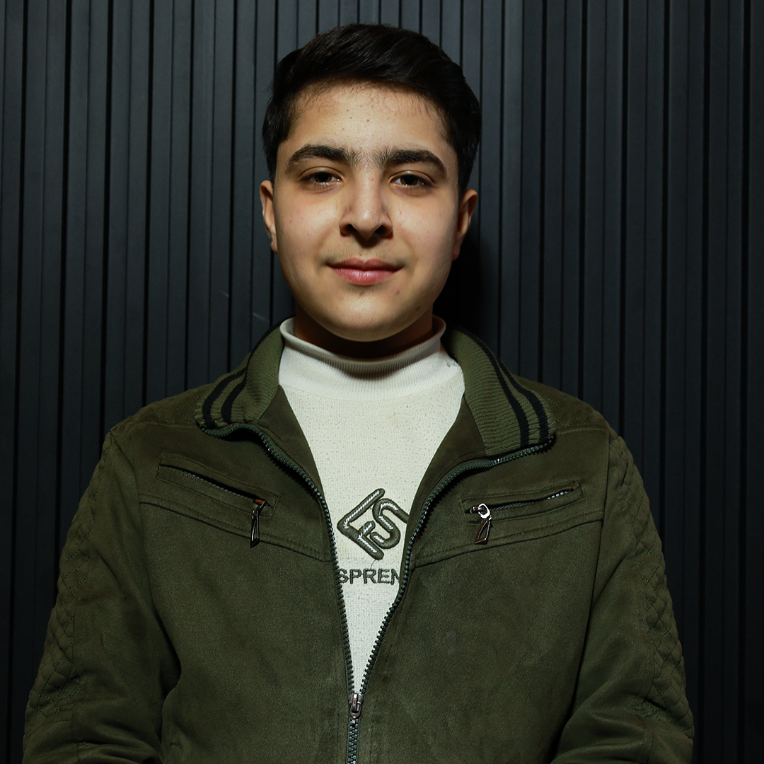 الرئيسية 15 %D8%A8%D8%B1%D8%A7%D9%87%D9%8A%D9%85