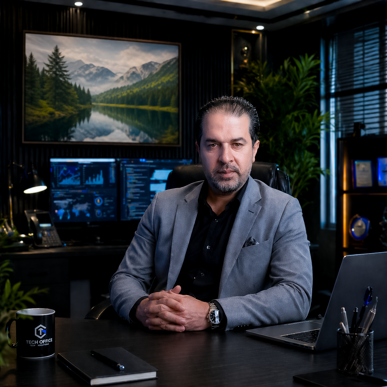 %D8%A7%D9%84%D9%85%D8%AF%D9%8A%D8%B1 1