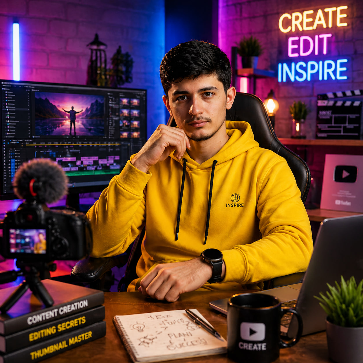 %D9%85%D8%AD%D9%85%D8%AF 1