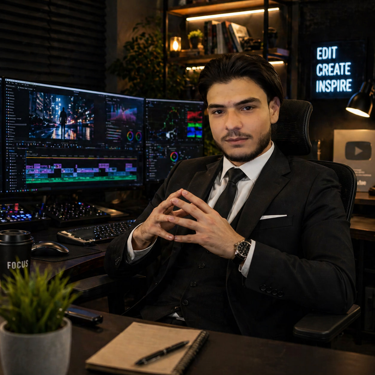 %D8%A7%D9%86%D8%B3 1