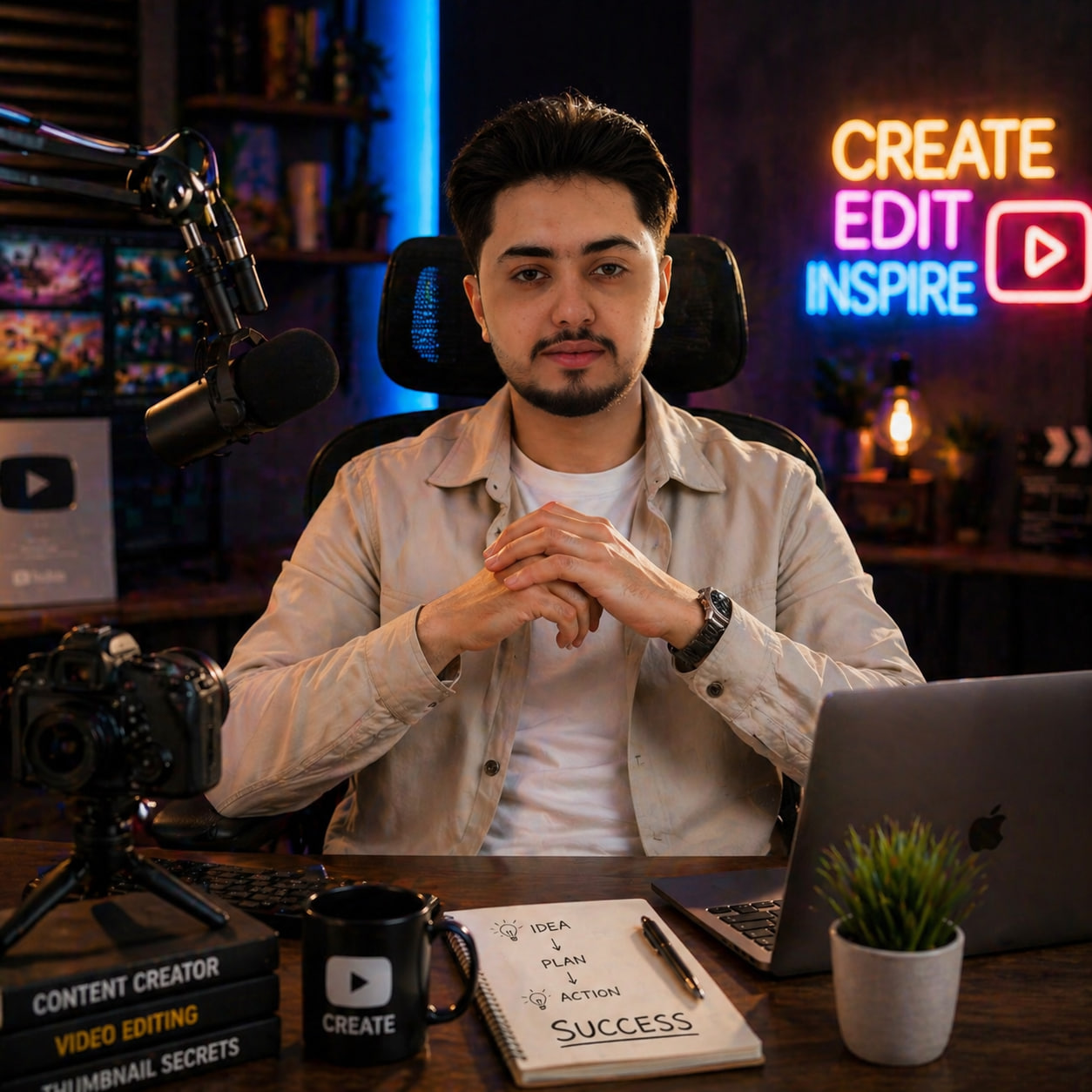 %D8%B9%D8%A8%D8%AF%D9%88 1