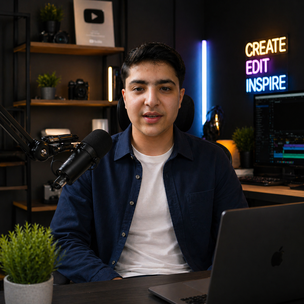 %D8%A7%D8%A8%D8%B1%D8%A7%D9%87%D9%8A%D9%85 1